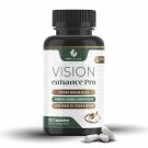 Vision Enhance Pro – Eye Wellness Supplement with Lutein, Zeaxanthin & Botani... Vision Enhance Pro – Eye Wellness Supplement with Lutein, Zeaxanthin & Botani...