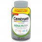 Centrum Silver Adults 50+ Multivitamin 325 Tablets Vitamins & Minerals