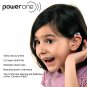 Power One Cochlear Implant Batteries 60 Pack 10 Packs Made in Germany