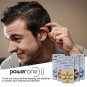 Power One Cochlear Implant Batteries 60 Pack 10 Packs Made in Germany