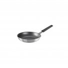 Tramontina Professional 8 Inch Nonstick Fry Pan Heavy Gauge Aluminum Tramontina Professional 8 Inch Nonstick Fry Pan Heavy Gauge Aluminum