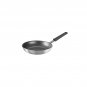 Tramontina Professional 8 Inch Nonstick Fry Pan Heavy Gauge Aluminum