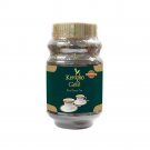 Kericho Gold Organic Black Tea 500g Pure Kenyan Loose Leaf Tea Kericho Gold Organic Black Tea 500g Pure Kenyan Loose Leaf Tea