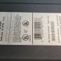 Silicon Image DVDO Progressive iScan Display Interface/Scaler