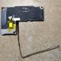Apple iPhone 12 Pro Max 128GB logic/Mother/Main board Carrier+IC Unlocked (Read)