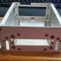 Project Box Heavy duty Aluminum 6.5x5.25x2.5