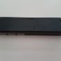 Sony AV Selector Model No. SB-V3