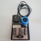 Peterson Pipe Organ Pulse Power Supply 406287 A