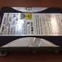 Daktronics Venus 4600 Signage Computer Hard Drive