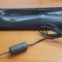 Logitech Harmony 880 LCD Universal Remote Control with Base & Power Supply