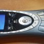 Logitech Harmony 880 LCD Universal Remote Control with Base & Power Supply
