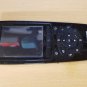 Crestron Isys™ 3.5" Handheld WiFi Touchpanel TPMC-4XG-B