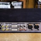 Cisco Tandberg TTC7-14 Video Conferencing System Codec Controller