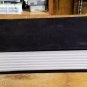 Cisco Tandberg TTC7-14 Video Conferencing System Codec Controller