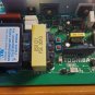 Proxima Pro AV 9400+ Toshiba Projector Lamp Ballast, INHG0288SN, CP-080, TD-T52V