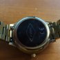 Fossil Gen 3 Q Venture Smartwatch - Gold 8.5 inch wristband