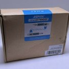 AGPtek LKV372A 60m/190ft 1080P HD HDMI Network Extender Over Single Cat6/6a/7