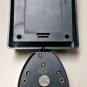 Personal Performance Monitor - Exercise Computer