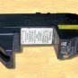 Square D EHB14020AS  EHB-AS Remote Controlled Circuit Breaker 1P 20A 480Y/277 V