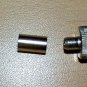 Amphenol 68150 BNC Female Crimp Connector / Jack
