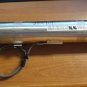 Flo Temp/Heat Sensor HEP-00-00-00 AB282 240V 400W THK01 - Sensor and Tube only