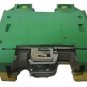 Wieland WKN 35 SL/U Terminal Block Green/Yellow 600V