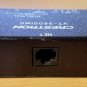 Crestron VT-3500IMC Interface Module for Series 3500 Touchpanels