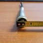 3-Pin - Microphone & Electrical Cable Connector - Female Plug - Mic Audio