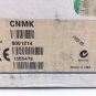CRESTRON CNMK KIT w/ PWR SUPPLY Mouse and Keyboard Control Interface
