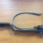 Nikon SK-E900 Multi-Flash Bracket Unit for E900S/E950 - NEW