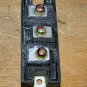 Toshiba Transistor Block 50A 1200V MG50Q2YS40