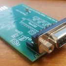 CyberPower UPS Serial Port Board (Basic)