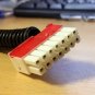 Dell Short Length Custom RPS-600 / 720 - Dell G192F - Power Cable - Interconnect