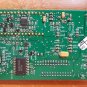 Interface Board Holtek HT82K28A LM1036M STV5730A DS1804 For Parts