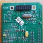 Interface Board Holtek HT82K28A LM1036M STV5730A DS1804 For Parts