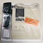 VINTAGE Duofone CPA-1000 Computerized Phone Accountant Radio Shack in Box