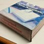 VINTAGE Duofone CPA-1000 Computerized Phone Accountant Radio Shack in Box