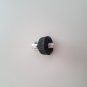 Motorola PanaVise Camera 1/4" Ball Mount