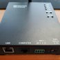 Crestron CEN-HPRFGW Extended Range RF Wireless Gateway