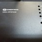 Crestron CEN-HPRFGW Extended Range RF Wireless Gateway