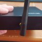 Crestron CEN-HPRFGW Extended Range RF Wireless Gateway
