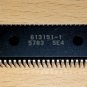 Brand New Philips 52 Pin IC Chip 483520988384 613151-1 5783 5E4 LC86402