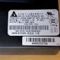 Delta Power Supply ( DPSN-150BP DF ) Cisco WS-C3550-48-SMI /EM 12T/12G