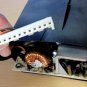 Delta Power Supply ( DPSN-150BP DF ) Cisco WS-C3550-48-SMI /EM 12T/12G