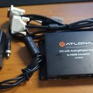 Atlona AT-HD610 DVI with Audio to HDMI Converter