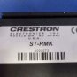 Crestron ST-RMK Rack Mount Kit for 1RU Half-Width Devices