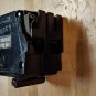 70A 220/240v dual pole GE Breaker