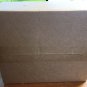 Genuine OEM Timing Belt Service Kit RAC/AISIN/124215  ACCORD, ODYSSEY, RIDGLINE