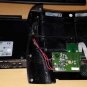 Crestron TPS-XTXRF & TPS-RFGWX Kit Wireless Module for Isys® Tilt Touchpanels