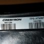 Crestron TPS-XTXRF & TPS-RFGWX Kit Wireless Module for Isys® Tilt Touchpanels
